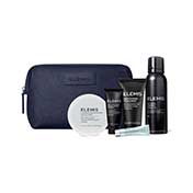 Skincare Gift Sets